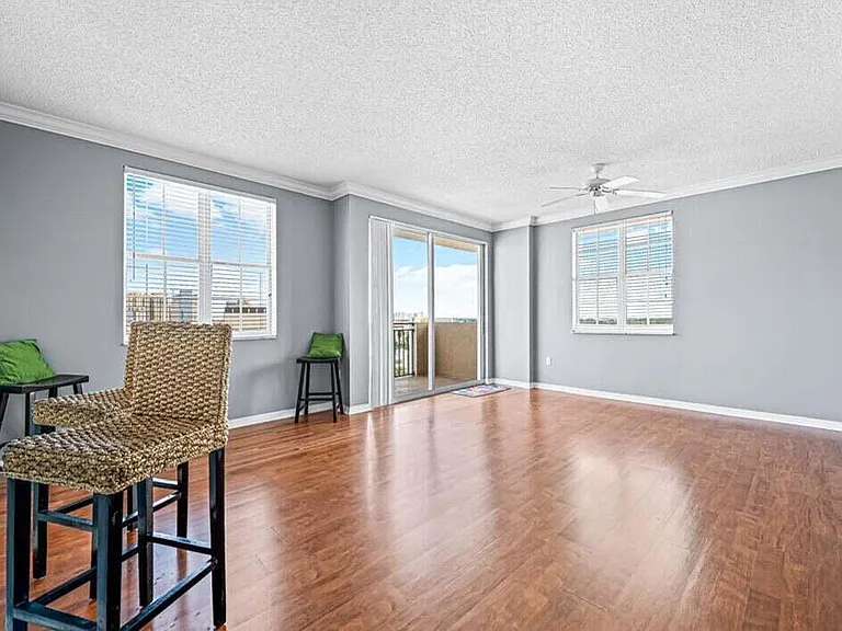 616 Clearwater Park Rd #1112 — Photo 12