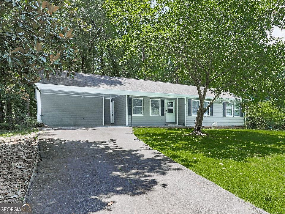 1st image of 2005 Knightsbridge Rd NW