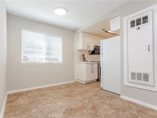 12835 10th St APT 23, Chino, CA 91710