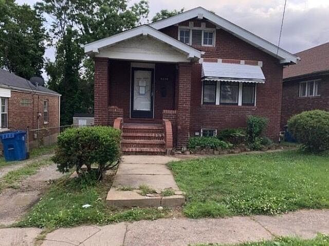 1st image of 6238 Stillwell Dr
