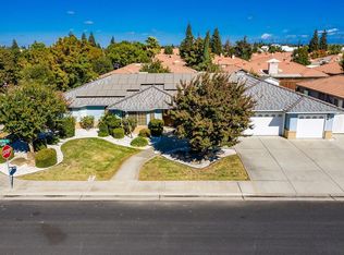 2393 Dutra Way, Madera, CA 93637