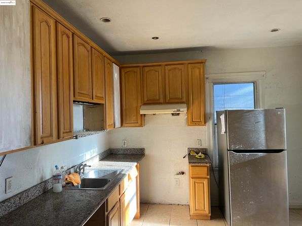 bay-area-california-2136137866 picture