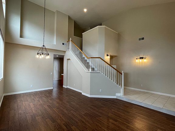 4th image of 891 Camino Del Sol