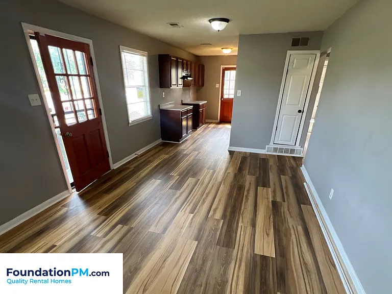 872 Western Park Dr — Photo 6