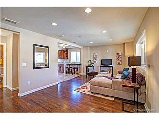 5th image of 3720 Crane Pl