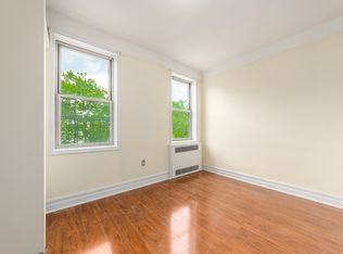 102 Albemarle Rd APT D6, Brooklyn, NY 11218