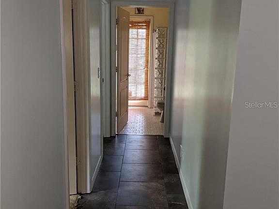 3rd image of 14425 67th St N