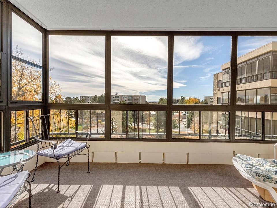 1st image of 13991 E Marina Dr APT 506