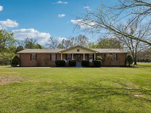 4th image of 3812 Rockdale Fellowship Rd