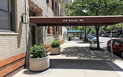 Sold by Daniel Baum & Co