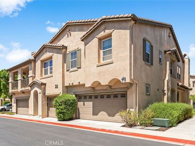 42945 Avenida Amistad, Temecula, CA, 92592