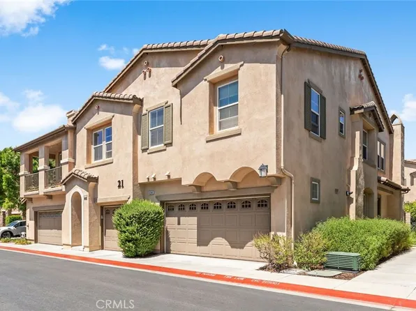 42945 Avenida Amistad, Temecula, CA 92592