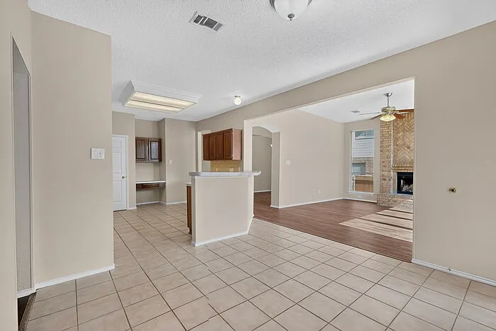 17905 Worley Dr — Photo 13