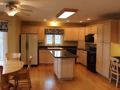 133 Jeannette Ave, Frankfort, KY, 40601