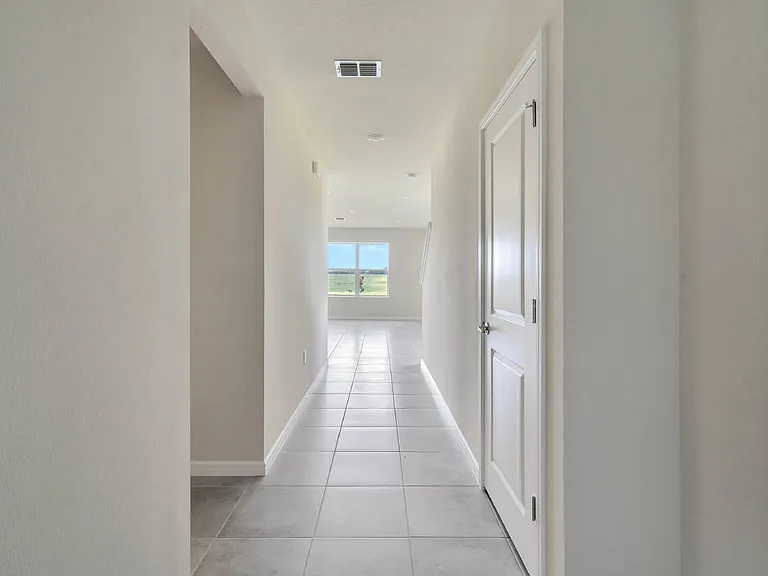 7750 Syracuse Dr — Photo 6