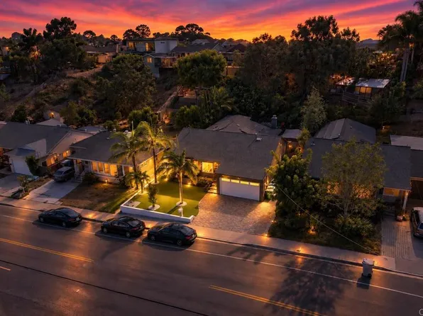 1904 Gateway Dr, San Diego, CA 92105