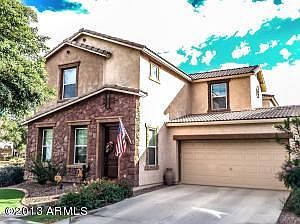 1st image of 4179 E Carla Vista Dr