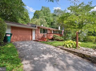 537 Ridge Ave, Media, PA 19063