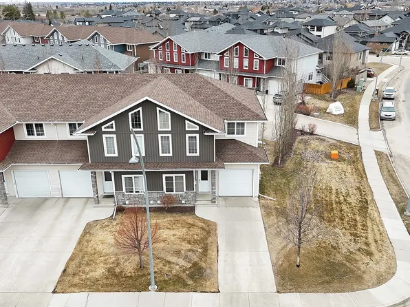 102 Atton Crescent, Saskatoon, SK S7W 0N9