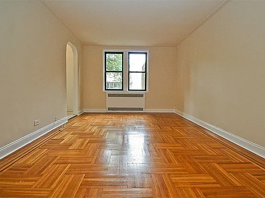 Rented by SW Queens Mezzanine | media 12