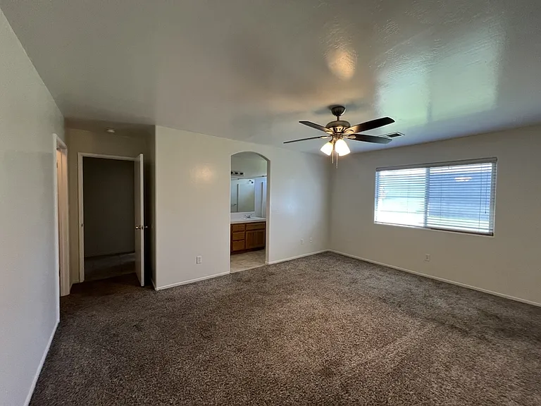 10209 Polo Saddle Dr — Photo 3
