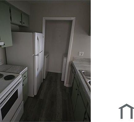 5th image of 4425 Sharon Chase Dr APT C