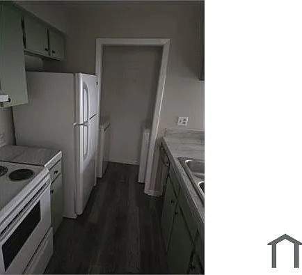 4425 Sharon Chase Dr #C — Photo 5