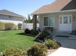 2309 W Fox Park St, Montrose, CO 81401