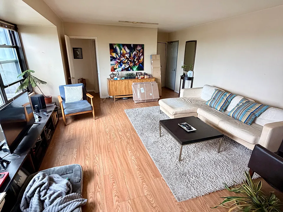 3420 N Lake Shore Dr #5-O