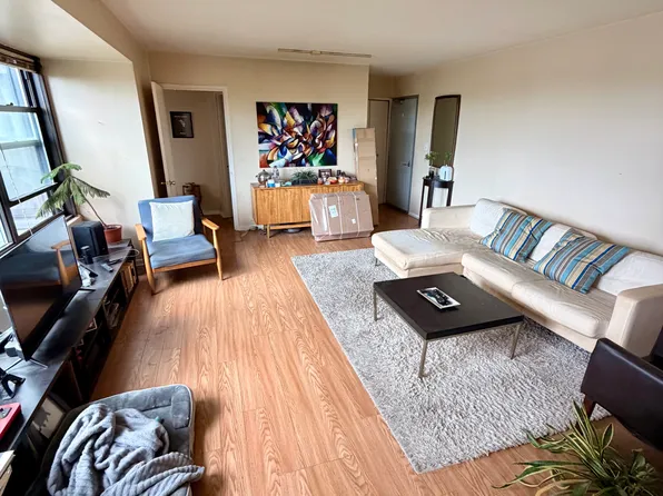 3420 N Lake Shore Dr APT 5-O, Chicago, IL 60657