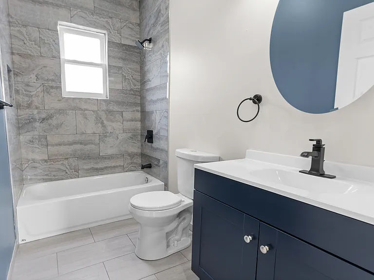 178 Union Ave — Photo 24