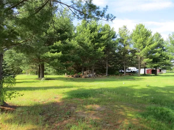 19572 82nd Avenue, Chippewa Falls, WI 54729
