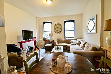 Rented by Spire Group