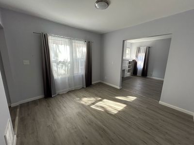 429 Westmoreland Ave, Syracuse, NY, 13210