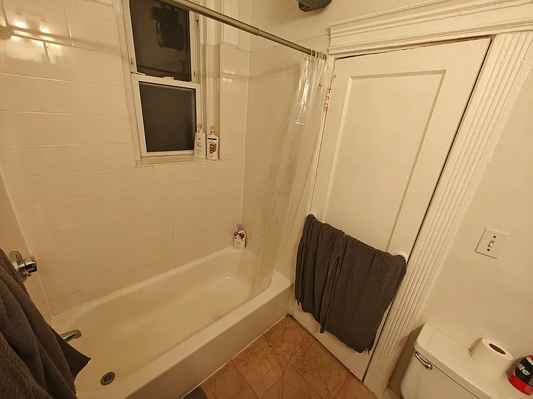 38 Hemenway St #43 — Photo 9