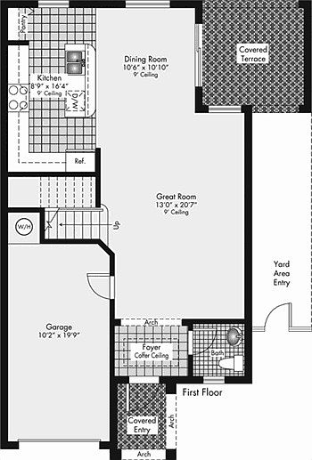SpecFloorPlanImage