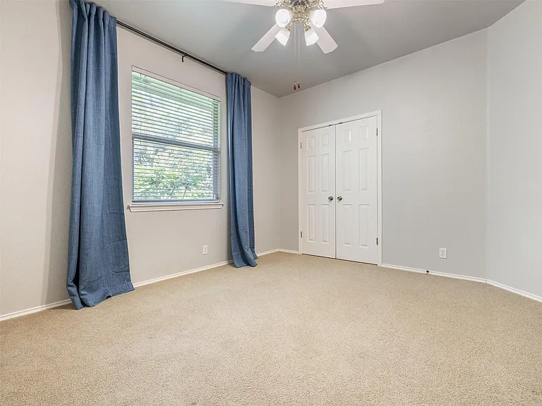 12304 Torrance Ct — Photo 20