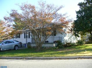 275 Mott Ave, Burlington, NJ 08016