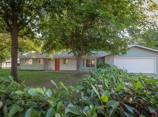 12184 Clay Station Rd, Herald, CA 95638