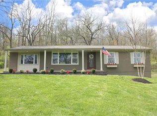 6995 Kings Mills Rd, Maineville, OH 45039