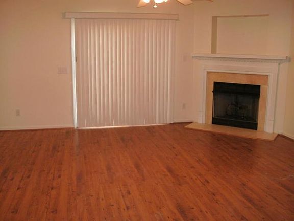 3rd image of 3103 Cashwell Dr APT 205