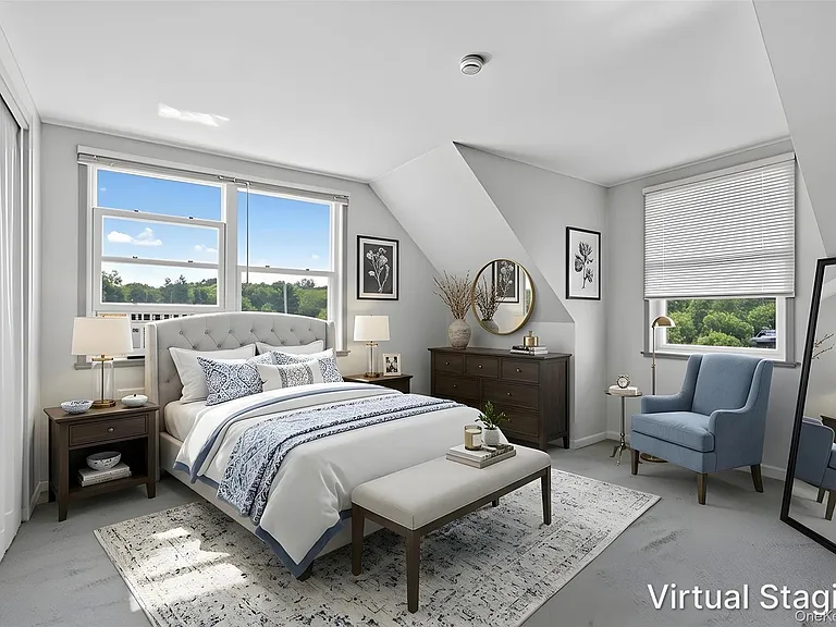 9 Cross Ln — Photo 14