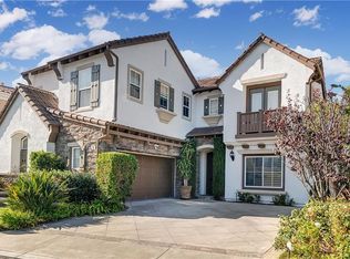 9 Marisol, Newport Coast, CA 92657
