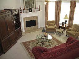 4th image of 3618 Bailey Ct