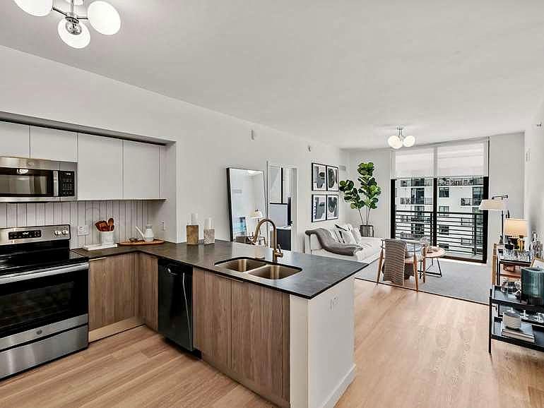 1st image of 11338 Biscayne Blvd #240