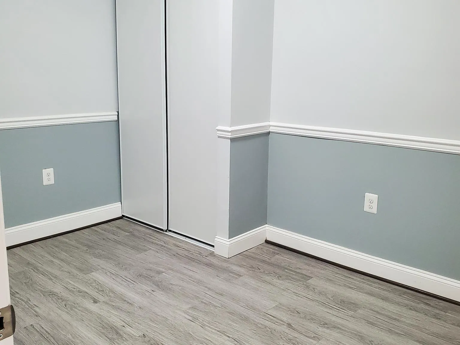 1 bed, 100 sqft, $550 — Photo 4