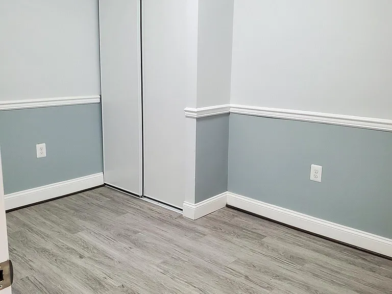 2838 Washington Blvd #D — Photo 4