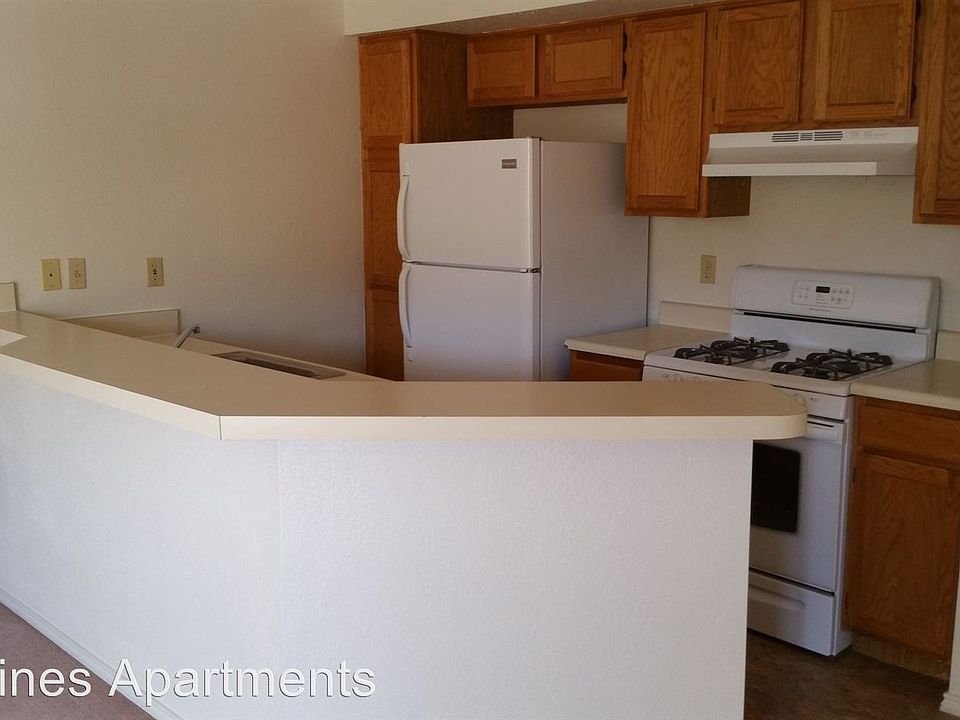 2nd image of 2143 Stardust Ct APT 1