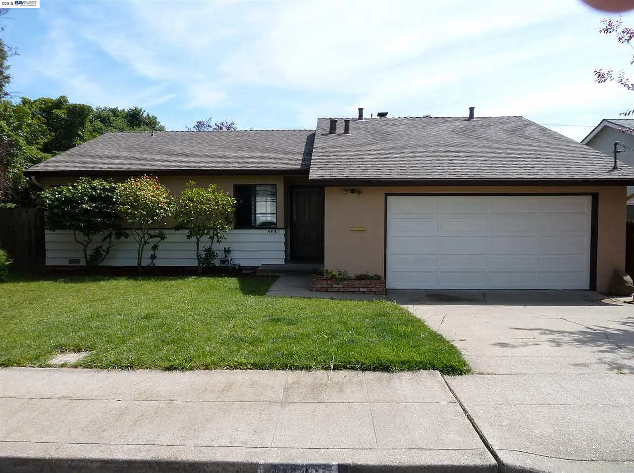 4641 Newhaven Way photo 1
