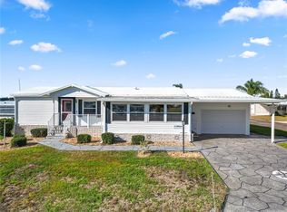 168 Keystone Ter, Haines City, FL 33844
